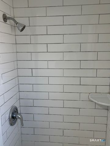 88 Tower Avenue, Hartford, CT 06112