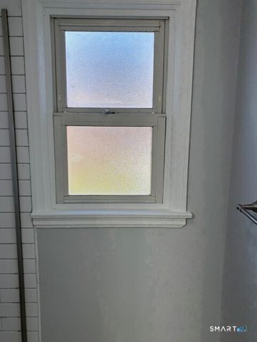 88 Tower Avenue, Hartford, CT 06112