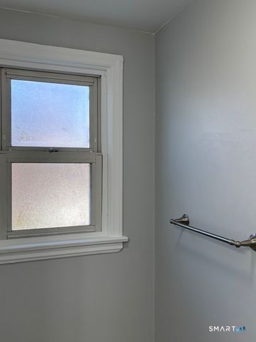 88 Tower Avenue, Hartford, CT 06112