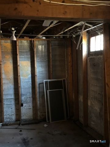 88 Tower Avenue, Hartford, CT 06112