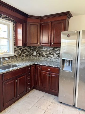 88 Tower Avenue, Hartford, CT 06112