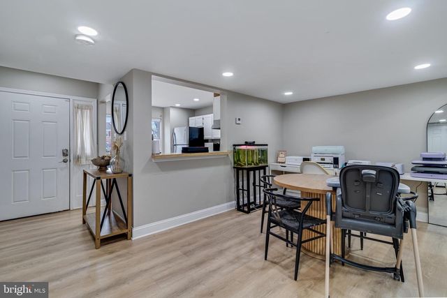 3135 BRINKLEY STATION DR, Temple Hills, MD 20748