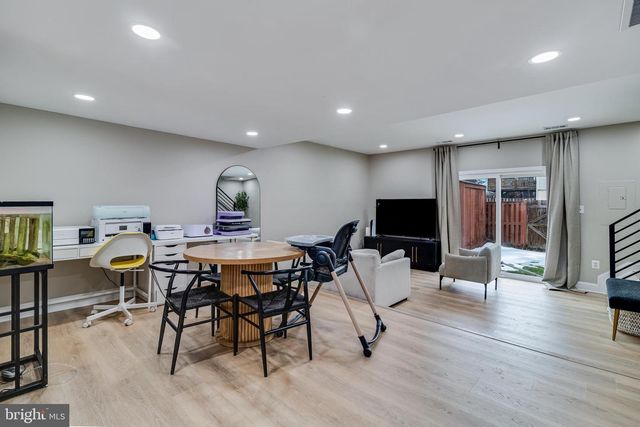 3135 BRINKLEY STATION DR, Temple Hills, MD 20748