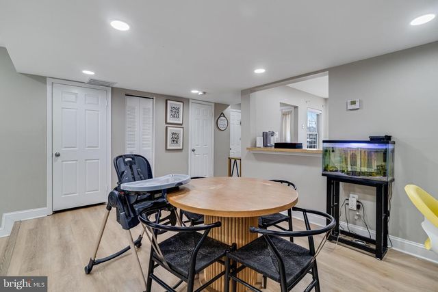 3135 BRINKLEY STATION DR, Temple Hills, MD 20748