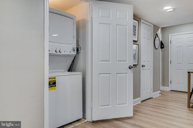 3135 BRINKLEY STATION DR, Temple Hills, MD 20748