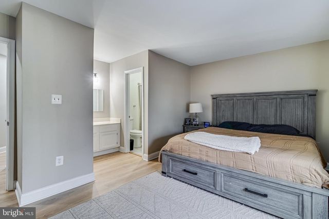 3135 BRINKLEY STATION DR, Temple Hills, MD 20748