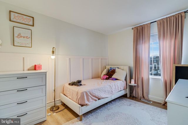 3135 BRINKLEY STATION DR, Temple Hills, MD 20748