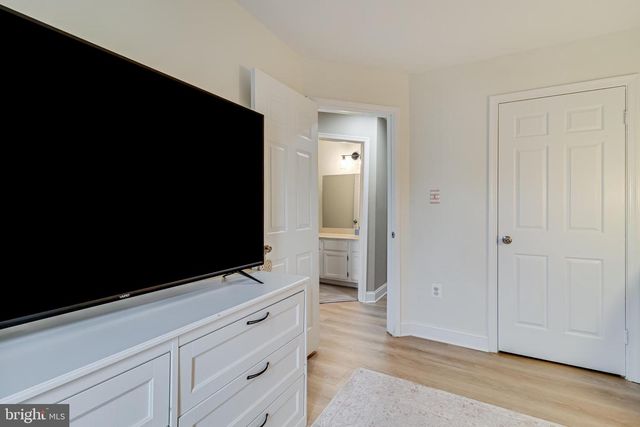 3135 BRINKLEY STATION DR, Temple Hills, MD 20748