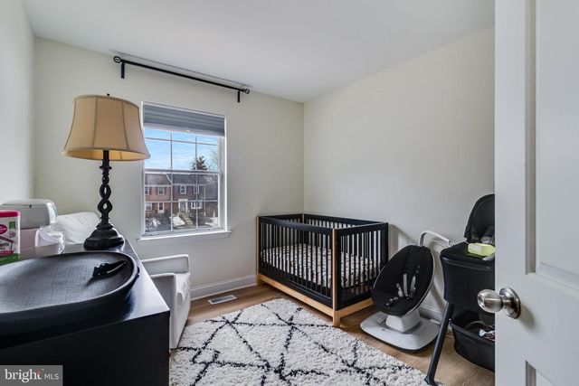 3135 BRINKLEY STATION DR, Temple Hills, MD 20748