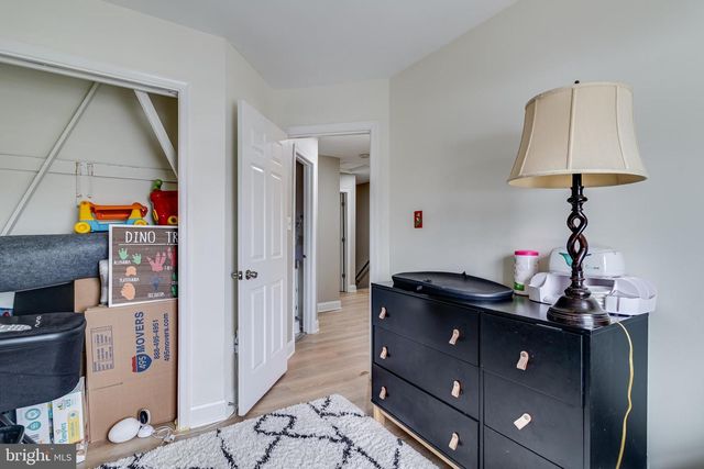 3135 BRINKLEY STATION DR, Temple Hills, MD 20748