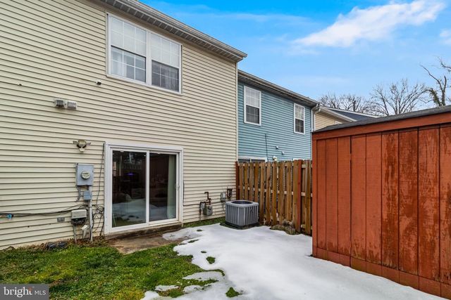 3135 BRINKLEY STATION DR, Temple Hills, MD 20748