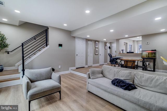 3135 BRINKLEY STATION DR, Temple Hills, MD 20748