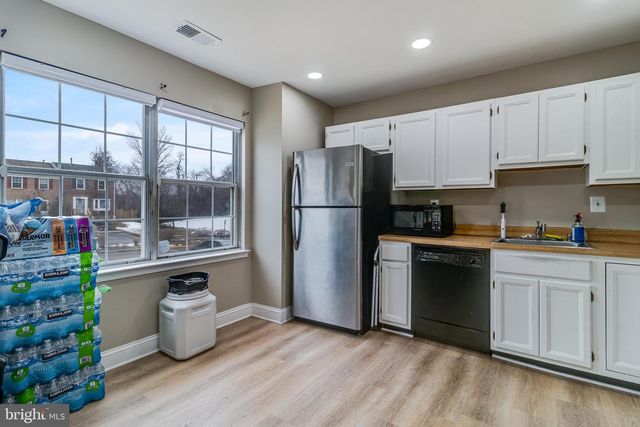 3135 BRINKLEY STATION DR, Temple Hills, MD 20748