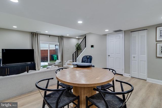 3135 BRINKLEY STATION DR, Temple Hills, MD 20748