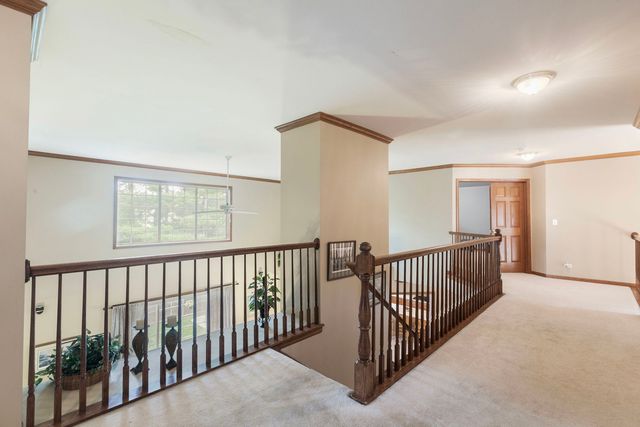 556 Prescott Lane, Gurnee, IL 60031