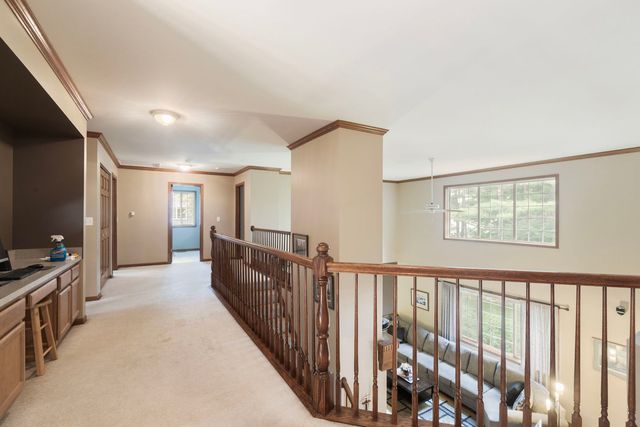 556 Prescott Lane, Gurnee, IL 60031