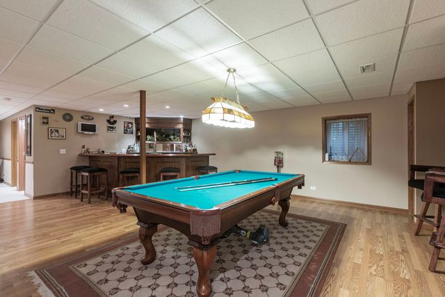 556 Prescott Lane, Gurnee, IL 60031