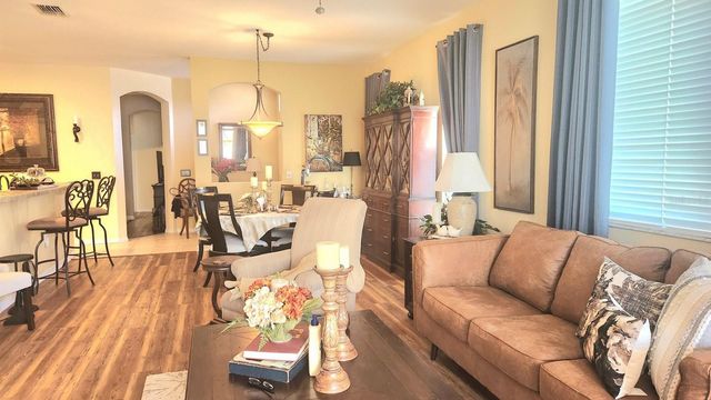 30114 EMMETTS COURT, Wesley Chapel, FL 33543