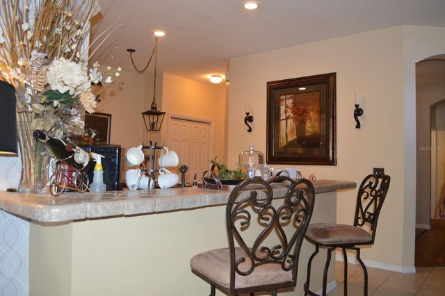 30114 EMMETTS COURT, Wesley Chapel, FL 33543