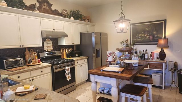 30114 EMMETTS COURT, Wesley Chapel, FL 33543