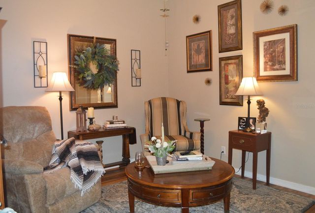 30114 EMMETTS COURT, Wesley Chapel, FL 33543
