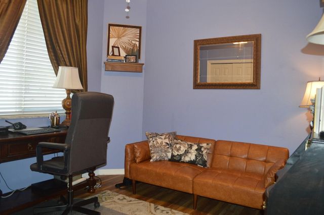 30114 EMMETTS COURT, Wesley Chapel, FL 33543