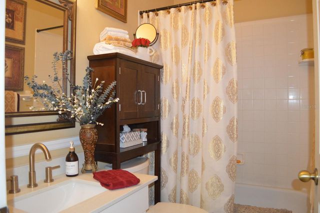 30114 EMMETTS COURT, Wesley Chapel, FL 33543