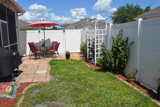 30114 EMMETTS COURT, Wesley Chapel, FL 33543