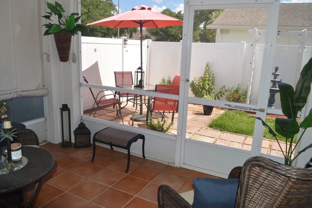 30114 EMMETTS COURT, Wesley Chapel, FL 33543