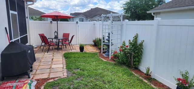 30114 EMMETTS COURT, Wesley Chapel, FL 33543