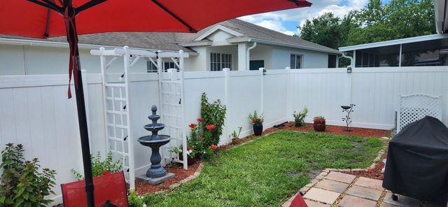 30114 EMMETTS COURT, Wesley Chapel, FL 33543