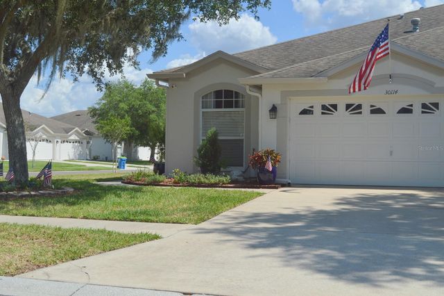30114 EMMETTS COURT, Wesley Chapel, FL 33543