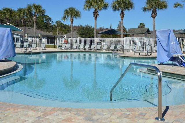 30114 EMMETTS COURT, Wesley Chapel, FL 33543