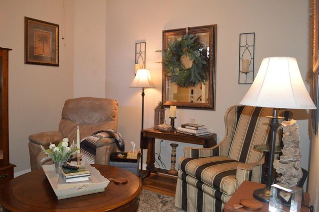 30114 EMMETTS COURT, Wesley Chapel, FL 33543