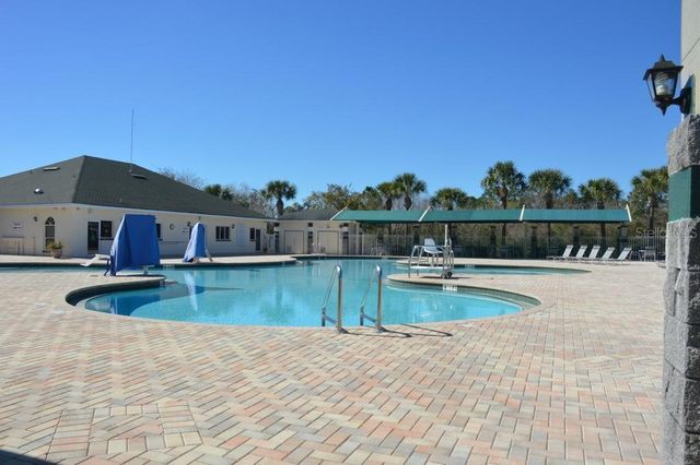 30114 EMMETTS COURT, Wesley Chapel, FL 33543