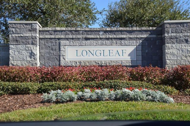 30114 EMMETTS COURT, Wesley Chapel, FL 33543