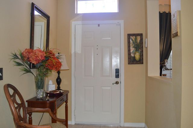 30114 EMMETTS COURT, Wesley Chapel, FL 33543