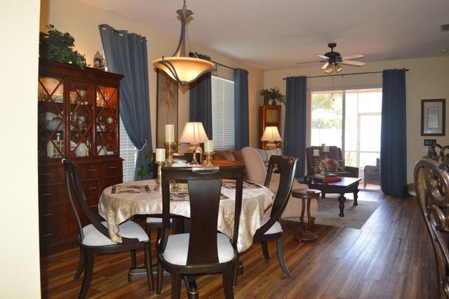 30114 EMMETTS COURT, Wesley Chapel, FL 33543