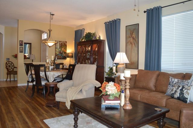 30114 EMMETTS COURT, Wesley Chapel, FL 33543