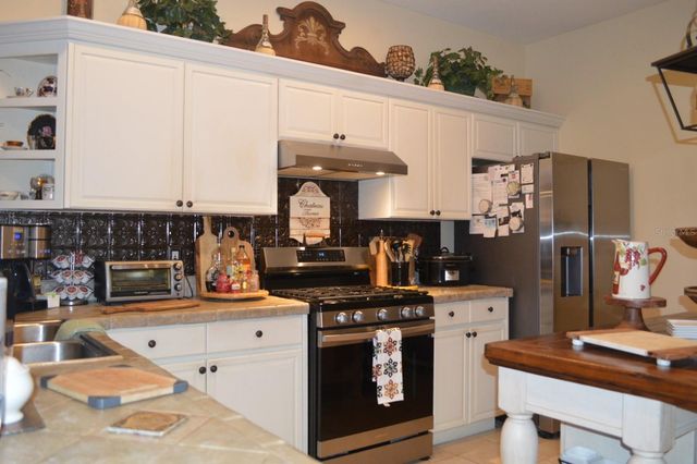30114 EMMETTS COURT, Wesley Chapel, FL 33543