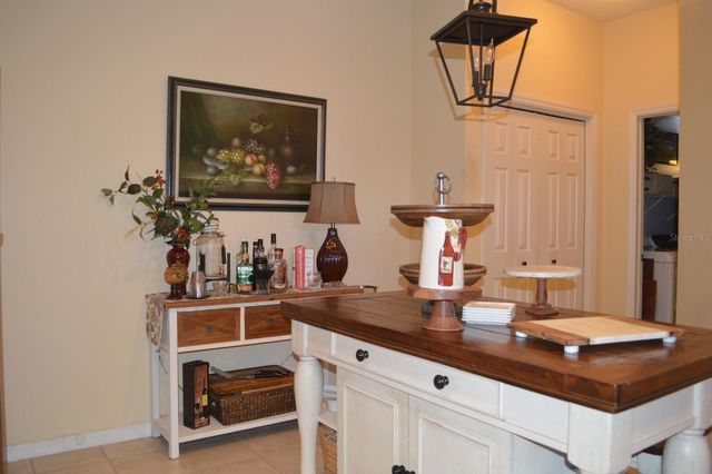 30114 EMMETTS COURT, Wesley Chapel, FL 33543