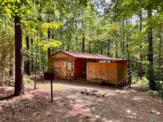 357 Belle Terre Drive, Hot Springs, AR 71913