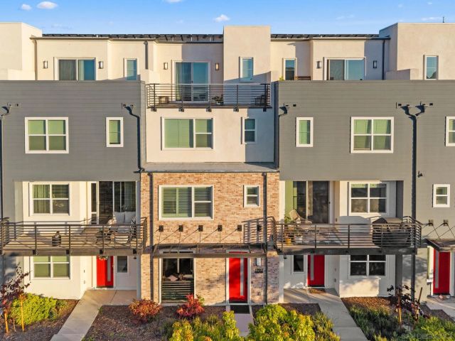 1983 Elevate Way, Chula Vista, CA 91915