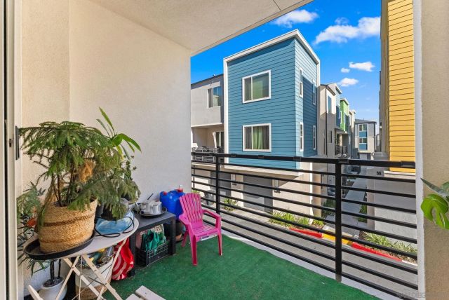 1983 Elevate Way, Chula Vista, CA 91915