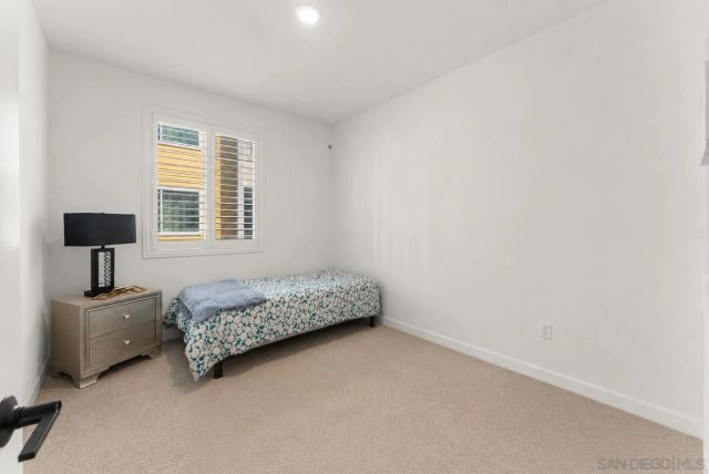 1983 Elevate Way, Chula Vista, CA 91915