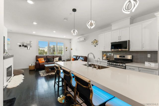 1983 Elevate Way, Chula Vista, CA 91915