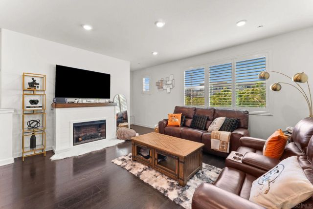 1983 Elevate Way, Chula Vista, CA 91915