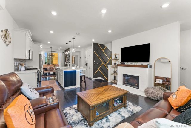 1983 Elevate Way, Chula Vista, CA 91915