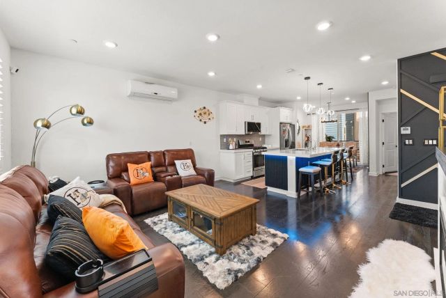 1983 Elevate Way, Chula Vista, CA 91915