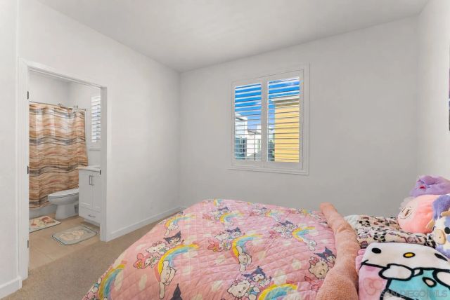 1983 Elevate Way, Chula Vista, CA 91915